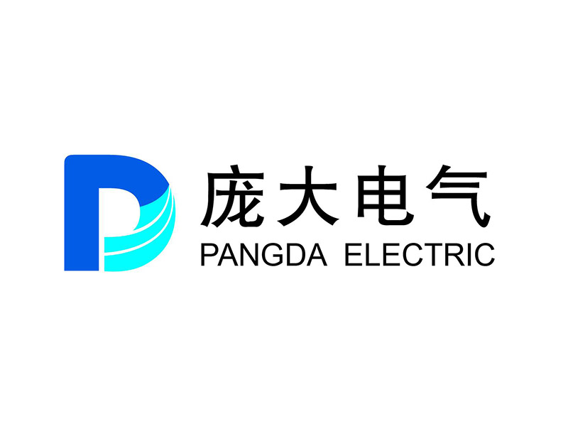 上海龐大電氣成套有限公司