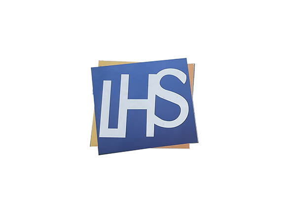 南京利弘晟電氣設(shè)備有限公司